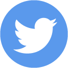 twitter icon