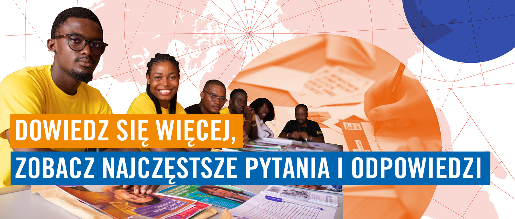 Dowiedz się więcej, zobacz najczęściej zadawane pytania i odpowiedzi.