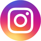 instagram icon