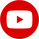 youtube icon